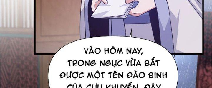 Trên Người Ta Có Một Cái Cây Thần Thoại Chapter 29 - Trang 3