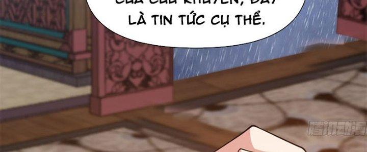 Trên Người Ta Có Một Cái Cây Thần Thoại Chapter 29 - Trang 3
