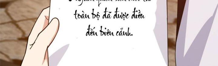 Trên Người Ta Có Một Cái Cây Thần Thoại Chapter 29 - Trang 3