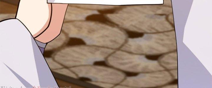 Trên Người Ta Có Một Cái Cây Thần Thoại Chapter 29 - Trang 3