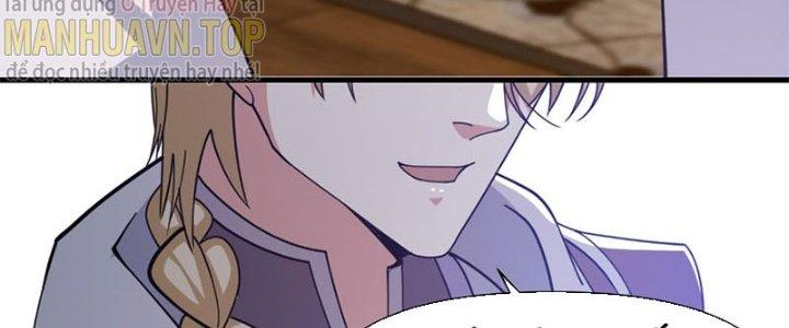 Trên Người Ta Có Một Cái Cây Thần Thoại Chapter 29 - Trang 3