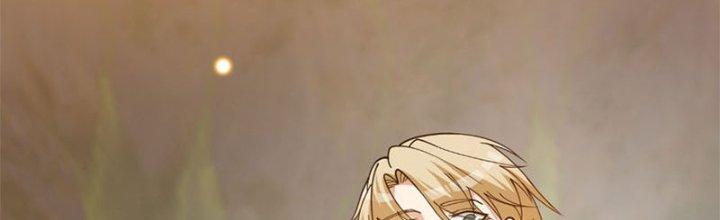 Trên Người Ta Có Một Cái Cây Thần Thoại Chapter 29 - Trang 3