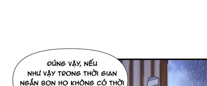 Trên Người Ta Có Một Cái Cây Thần Thoại Chapter 29 - Trang 3