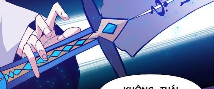 Trên Người Ta Có Một Cái Cây Thần Thoại Chapter 29 - Trang 3