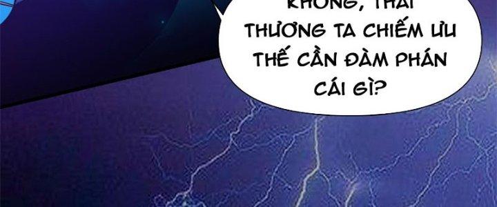 Trên Người Ta Có Một Cái Cây Thần Thoại Chapter 29 - Trang 3