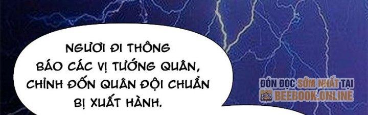 Trên Người Ta Có Một Cái Cây Thần Thoại Chapter 29 - Trang 3