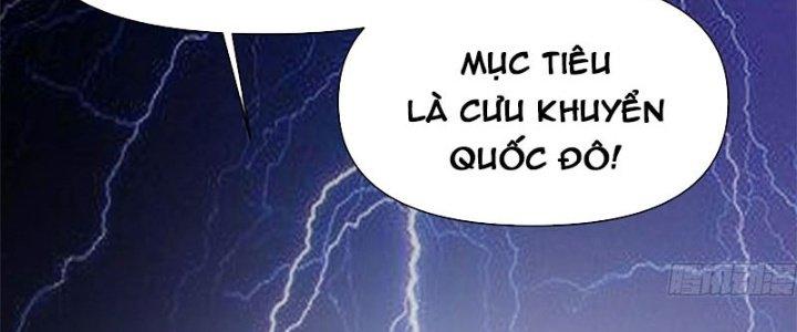 Trên Người Ta Có Một Cái Cây Thần Thoại Chapter 29 - Trang 3