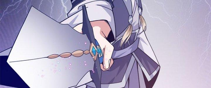 Trên Người Ta Có Một Cái Cây Thần Thoại Chapter 29 - Trang 3