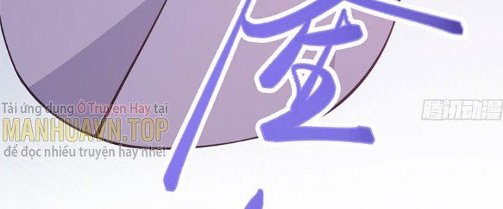 Trên Người Ta Có Một Cái Cây Thần Thoại Chapter 29 - Trang 3