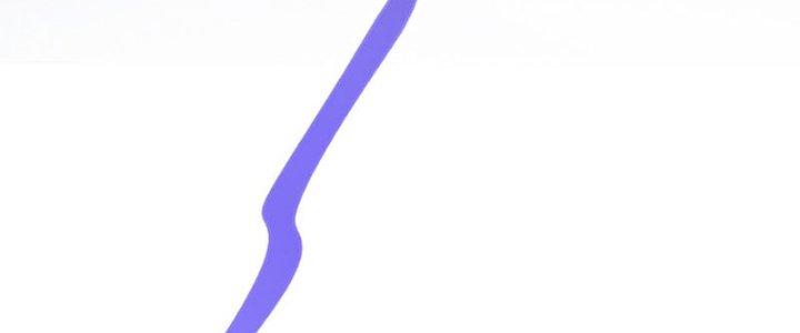 Trên Người Ta Có Một Cái Cây Thần Thoại Chapter 29 - Trang 3