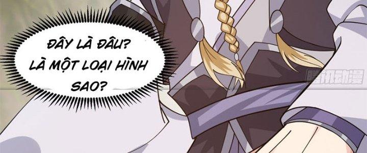 Trên Người Ta Có Một Cái Cây Thần Thoại Chapter 29 - Trang 3