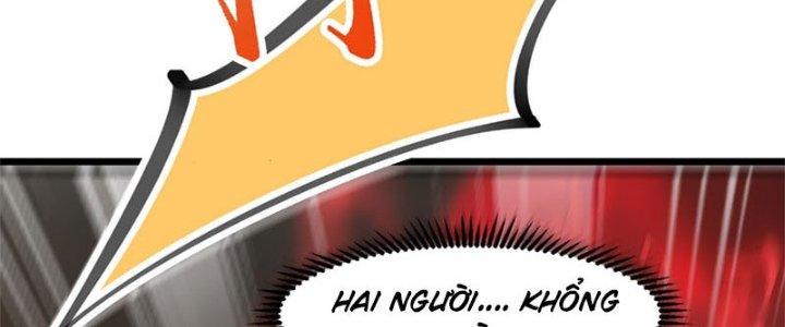 Trên Người Ta Có Một Cái Cây Thần Thoại Chapter 29 - Trang 3