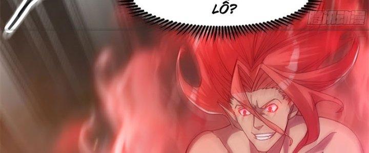 Trên Người Ta Có Một Cái Cây Thần Thoại Chapter 29 - Trang 3