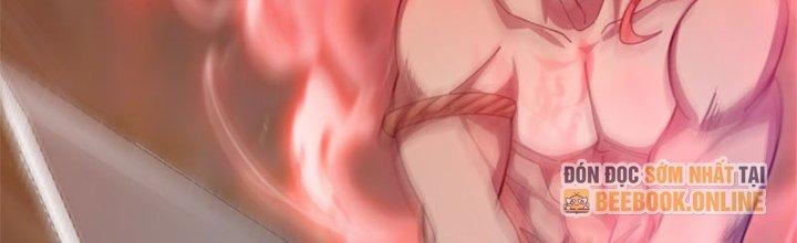 Trên Người Ta Có Một Cái Cây Thần Thoại Chapter 29 - Trang 3