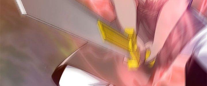 Trên Người Ta Có Một Cái Cây Thần Thoại Chapter 29 - Trang 3