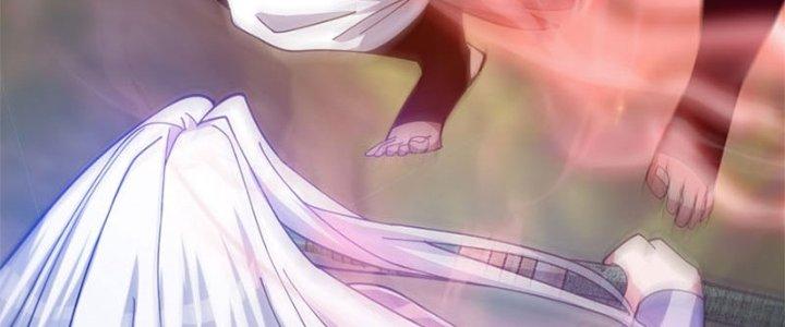 Trên Người Ta Có Một Cái Cây Thần Thoại Chapter 29 - Trang 3