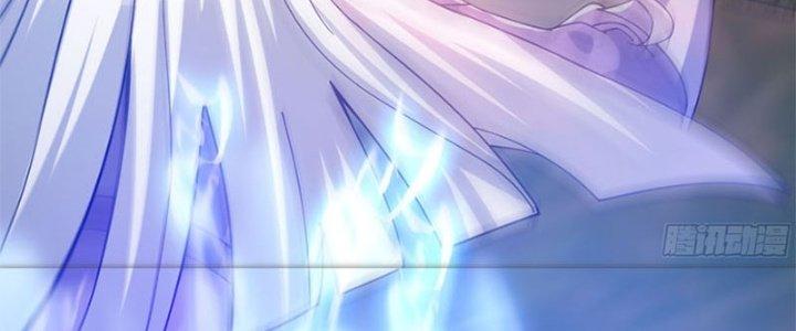 Trên Người Ta Có Một Cái Cây Thần Thoại Chapter 29 - Trang 3