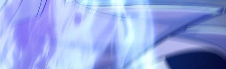 Trên Người Ta Có Một Cái Cây Thần Thoại Chapter 29 - Trang 3