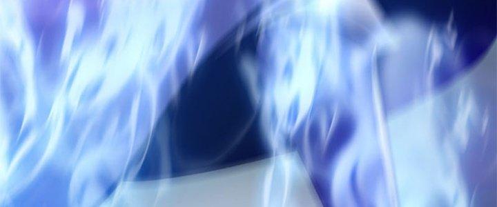 Trên Người Ta Có Một Cái Cây Thần Thoại Chapter 29 - Trang 3