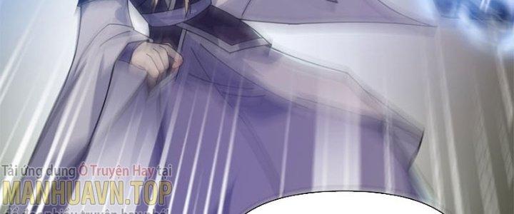 Trên Người Ta Có Một Cái Cây Thần Thoại Chapter 29 - Trang 3