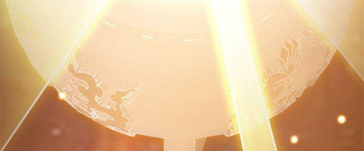 Trên Người Ta Có Một Cái Cây Thần Thoại Chapter 29 - Trang 3