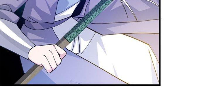 Trên Người Ta Có Một Cái Cây Thần Thoại Chapter 29 - Trang 3