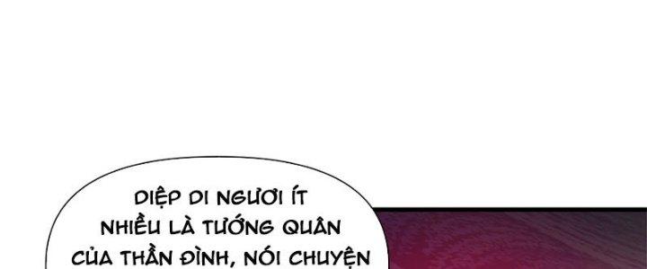 Trên Người Ta Có Một Cái Cây Thần Thoại Chapter 29 - Trang 3