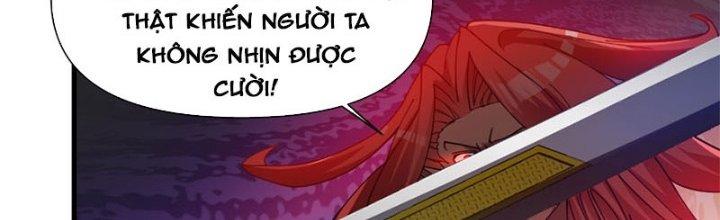 Trên Người Ta Có Một Cái Cây Thần Thoại Chapter 29 - Trang 3