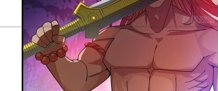 Trên Người Ta Có Một Cái Cây Thần Thoại Chapter 29 - Trang 3