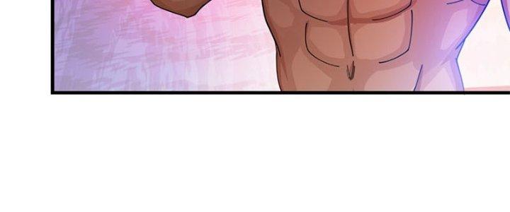 Trên Người Ta Có Một Cái Cây Thần Thoại Chapter 29 - Trang 3