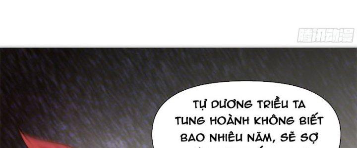 Trên Người Ta Có Một Cái Cây Thần Thoại Chapter 29 - Trang 3