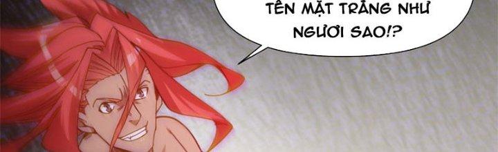 Trên Người Ta Có Một Cái Cây Thần Thoại Chapter 29 - Trang 3