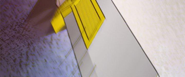 Trên Người Ta Có Một Cái Cây Thần Thoại Chapter 29 - Trang 3