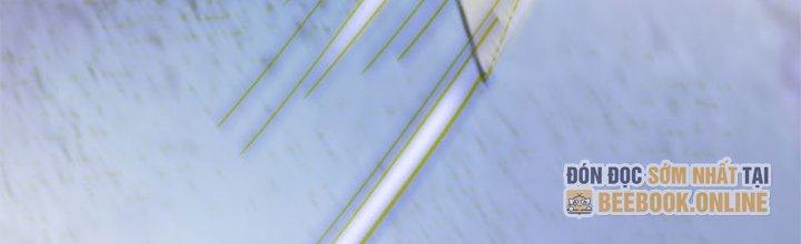 Trên Người Ta Có Một Cái Cây Thần Thoại Chapter 29 - Trang 3