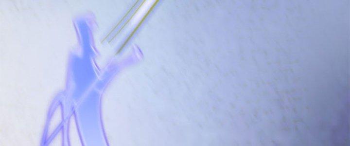 Trên Người Ta Có Một Cái Cây Thần Thoại Chapter 29 - Trang 3