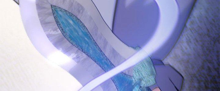 Trên Người Ta Có Một Cái Cây Thần Thoại Chapter 29 - Trang 3