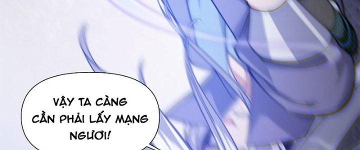 Trên Người Ta Có Một Cái Cây Thần Thoại Chapter 29 - Trang 3