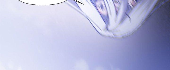 Trên Người Ta Có Một Cái Cây Thần Thoại Chapter 29 - Trang 3