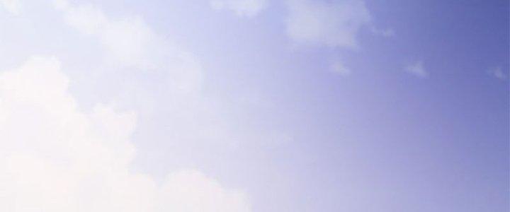 Trên Người Ta Có Một Cái Cây Thần Thoại Chapter 29 - Trang 3