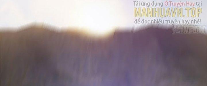Trên Người Ta Có Một Cái Cây Thần Thoại Chapter 29 - Trang 3