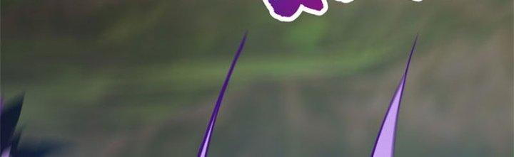 Trên Người Ta Có Một Cái Cây Thần Thoại Chapter 29 - Trang 3