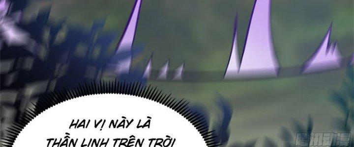 Trên Người Ta Có Một Cái Cây Thần Thoại Chapter 29 - Trang 3