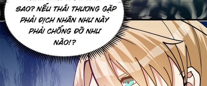 Trên Người Ta Có Một Cái Cây Thần Thoại Chapter 29 - Trang 3