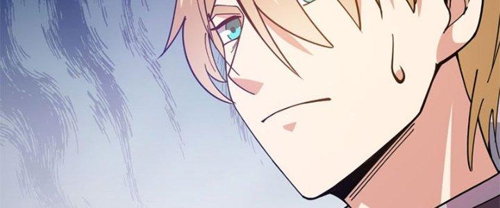 Trên Người Ta Có Một Cái Cây Thần Thoại Chapter 29 - Trang 3