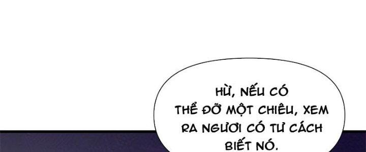 Trên Người Ta Có Một Cái Cây Thần Thoại Chapter 29 - Trang 3