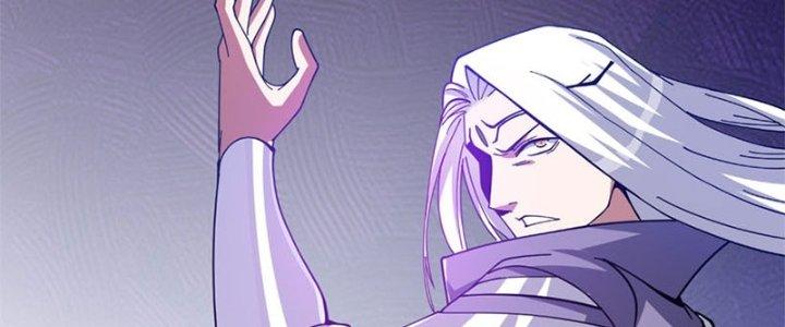 Trên Người Ta Có Một Cái Cây Thần Thoại Chapter 29 - Trang 3