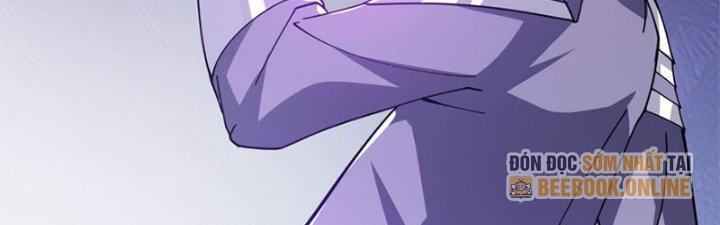 Trên Người Ta Có Một Cái Cây Thần Thoại Chapter 29 - Trang 3