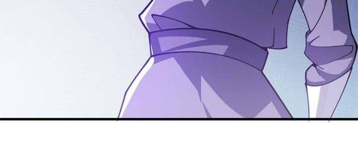 Trên Người Ta Có Một Cái Cây Thần Thoại Chapter 29 - Trang 3