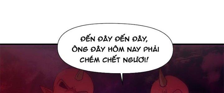 Trên Người Ta Có Một Cái Cây Thần Thoại Chapter 29 - Trang 3