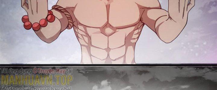 Trên Người Ta Có Một Cái Cây Thần Thoại Chapter 29 - Trang 3